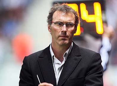 Laurent-Blanc_1